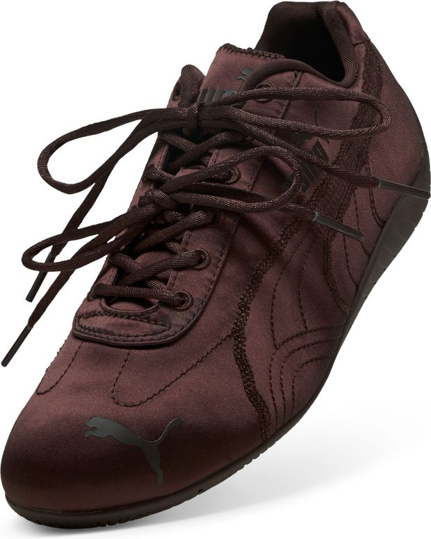 Кроссовки Puma Speedcat Venus Wns женские - 6