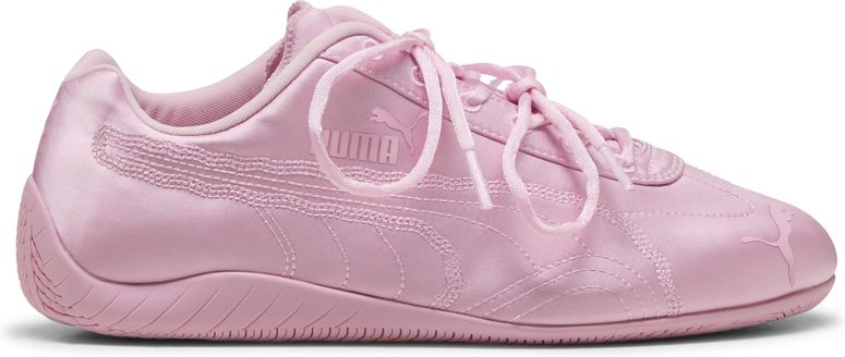 Кроссовки Puma Speedcat Venus Wns женские - 1