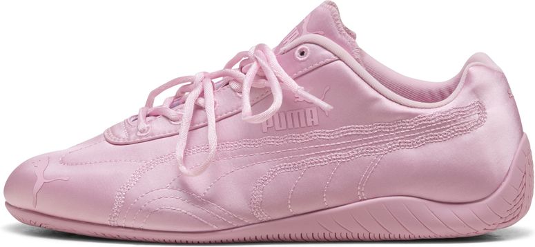 Кроссовки Puma Speedcat Venus Wns женские - 3