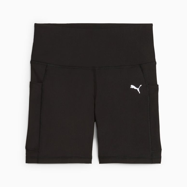 Лосины Puma W RUN VELOCITY 5" SHORT TIGHT женские - 6