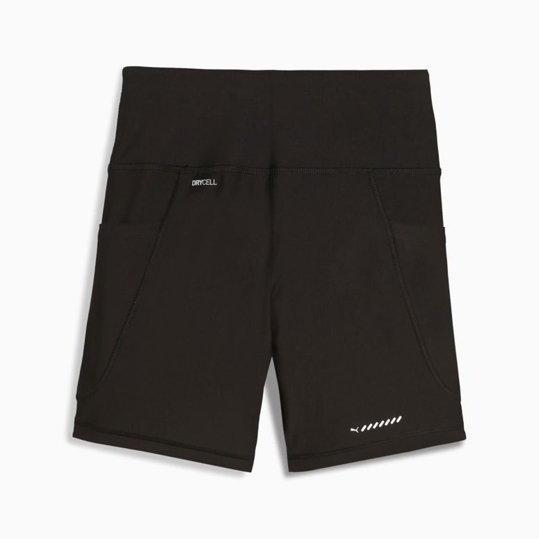 Лосины Puma W RUN VELOCITY 5" SHORT TIGHT женские - 7