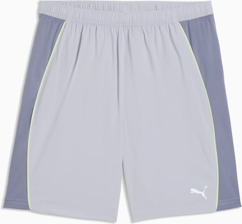 Шорти Puma M RUN VELOCITY 7" SHORT чоловічі - 4
