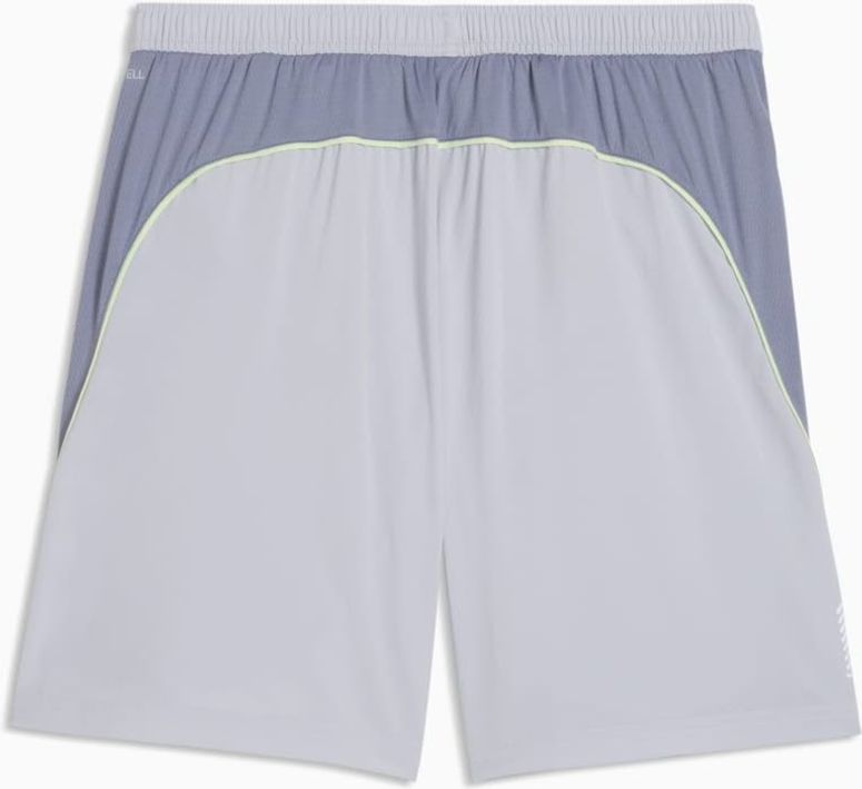 Шорти Puma M RUN VELOCITY 7" SHORT чоловічі - 5