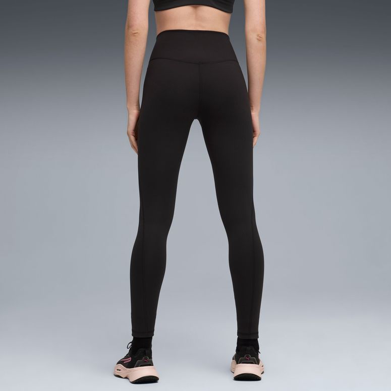 Лосини Puma W CLOUDSPUN TIGHT - HW FL жіночі - 2