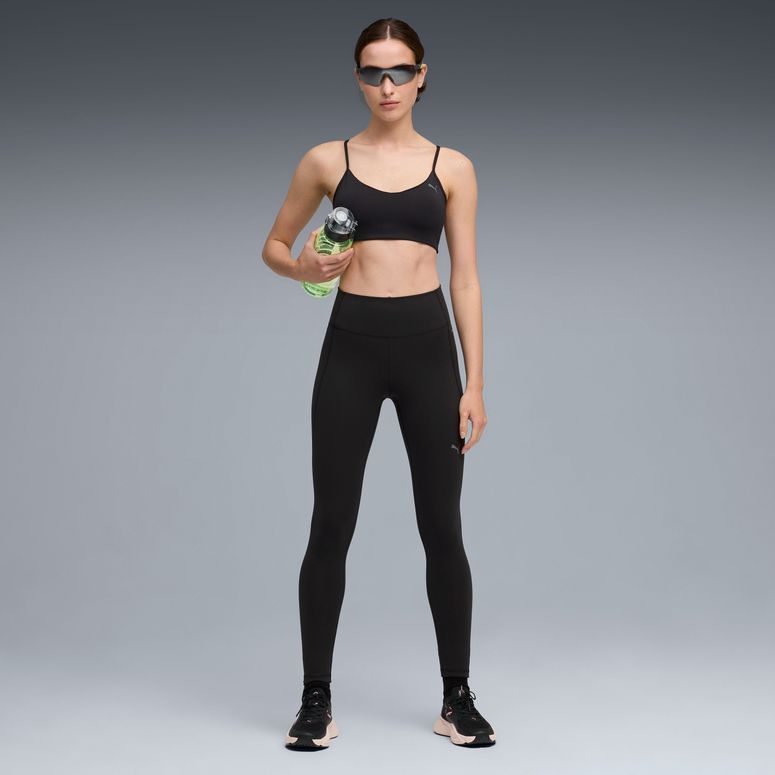 Лосини Puma W CLOUDSPUN TIGHT - HW FL жіночі - 3