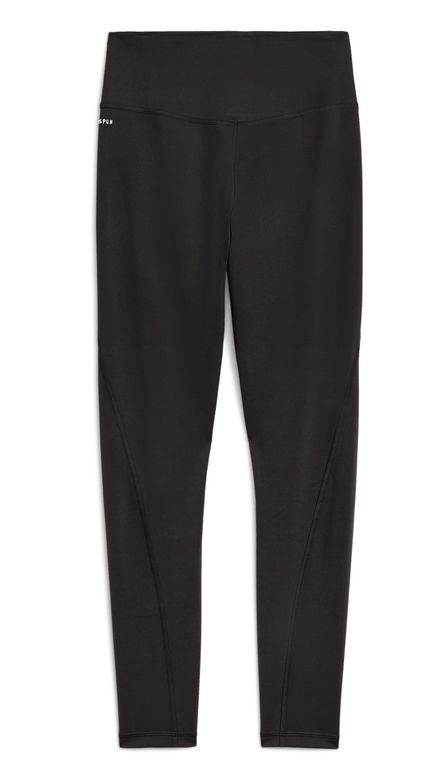 Лосини Puma W CLOUDSPUN TIGHT - HW FL жіночі - 5