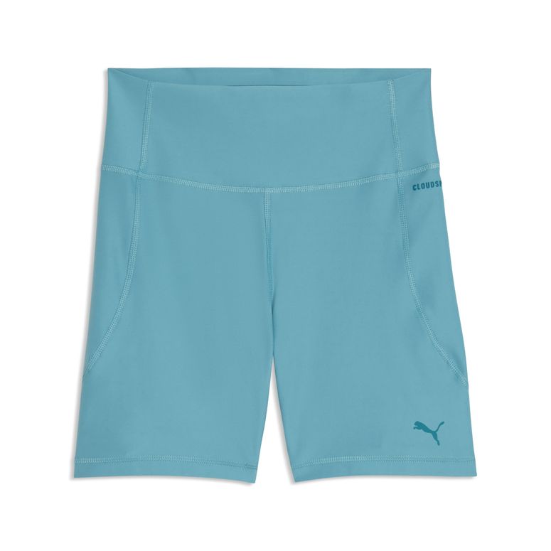 Лосини Puma W CLOUDSPUN SHORT TIGHT - HW 6" жіночі - 4