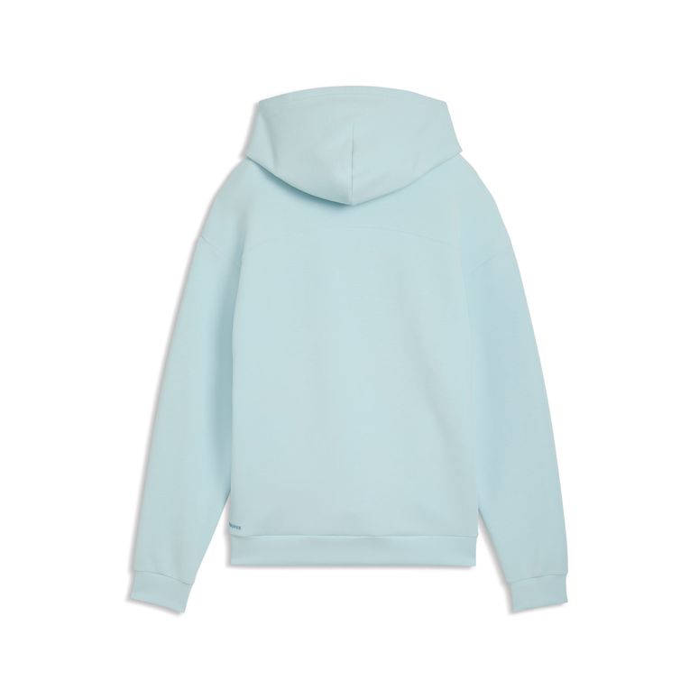 Джемпер Puma W CLOUDSPUN HOODIE женский - 2