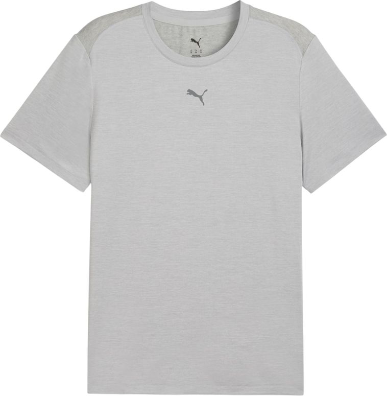 Футболка Puma M CLOUDSPUN TEE чоловіча - 1