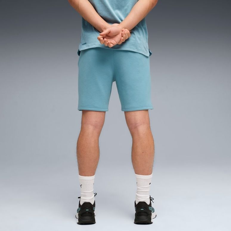 Шорти Puma M CLOUDSPUN 7" SHORT чоловічі - 2