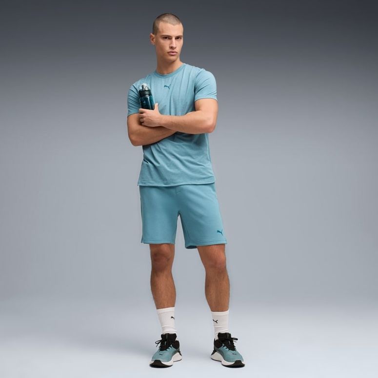 Шорти Puma M CLOUDSPUN 7" SHORT чоловічі - 3