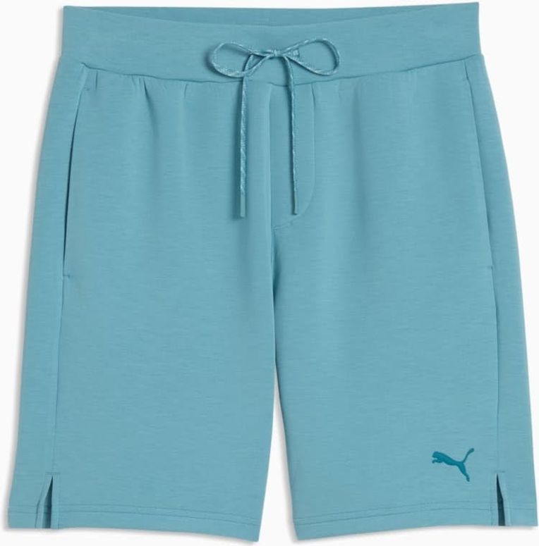 Шорти Puma M CLOUDSPUN 7" SHORT чоловічі - 4