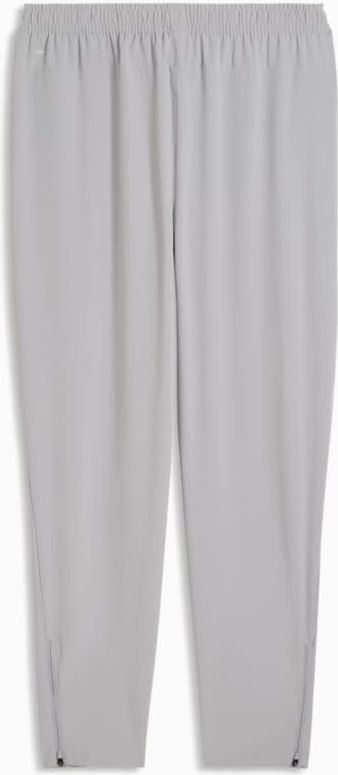 Брюки Puma M PWRTRAIN STRETCH WOVEN PANT мужские - 5