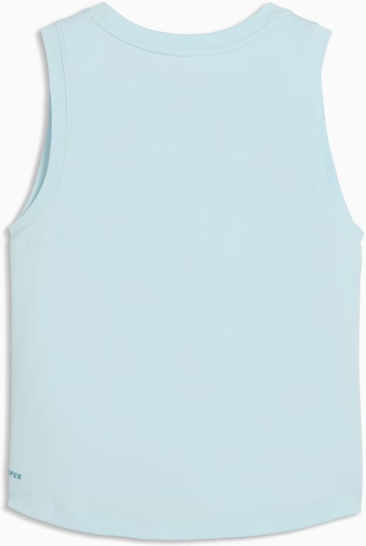 Футболка Puma W CLOUDSPUN SLEEVELESS TANK жіноча - 2