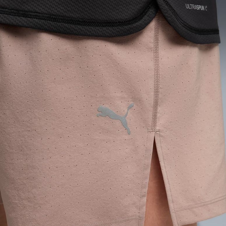 Шорти Puma M DREAMRUN 5" DryCELL Short чоловічі - 2