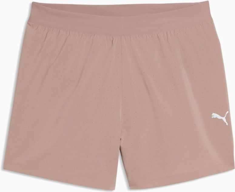 Шорти Puma M DREAMRUN 5" DryCELL Short чоловічі - 7