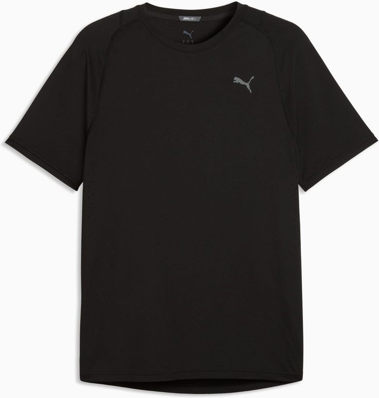 Футболка Puma M PWRMODE DRYELITE TEE чоловіча - 1