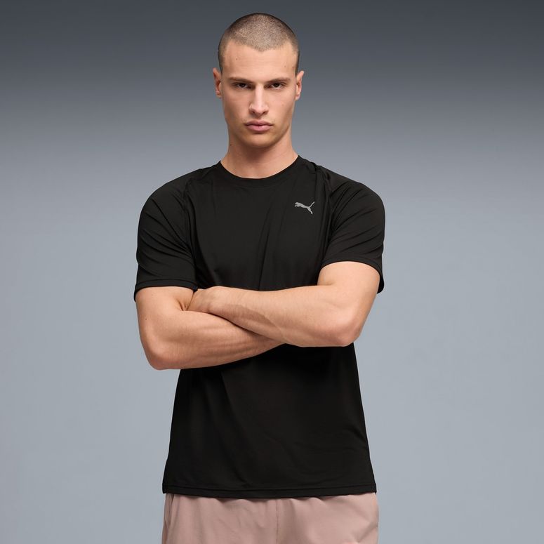 Футболка Puma M PWRMODE DRYELITE TEE чоловіча - 3