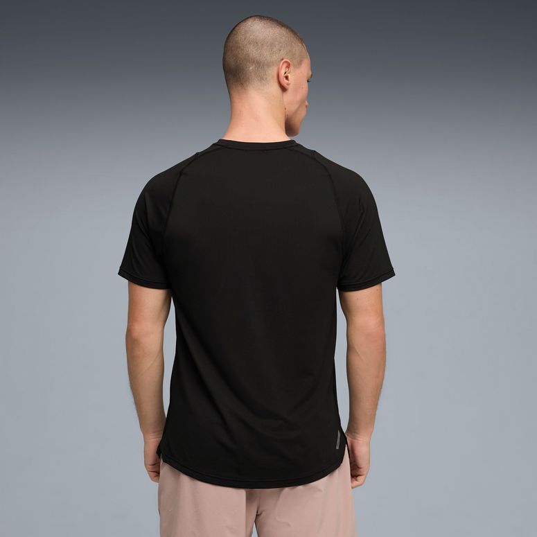 Футболка Puma M PWRMODE DRYELITE TEE чоловіча - 4