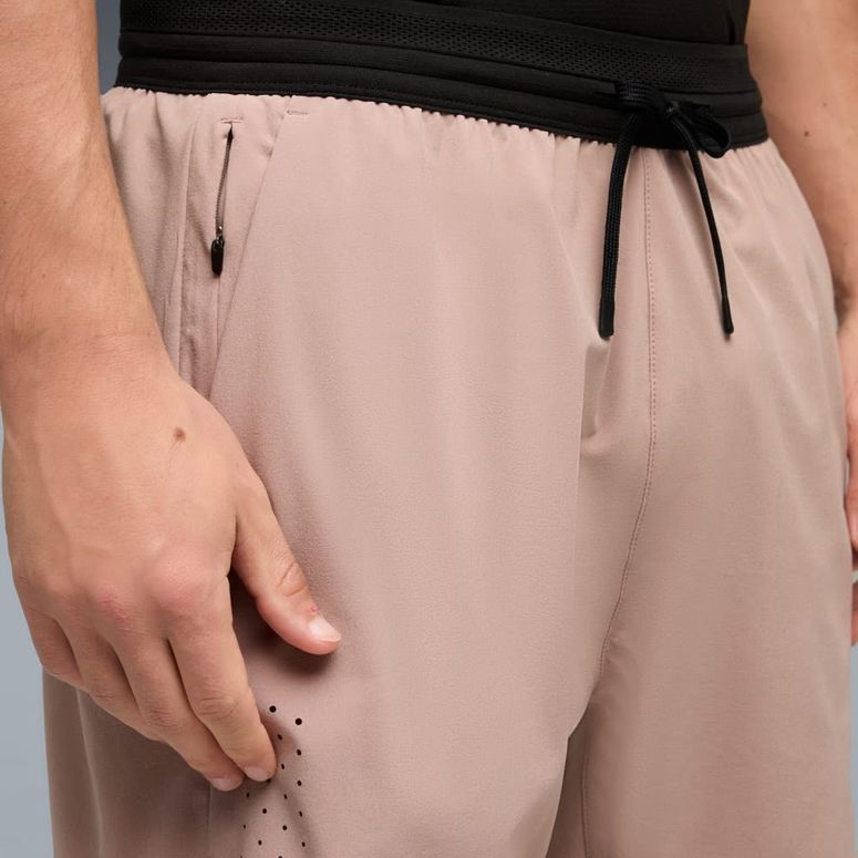 Шорти Puma M PWRMODE DRYELITE 7" SHORT чоловічі - 2