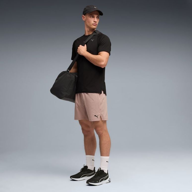 Шорти Puma M PWRMODE DRYELITE 7" SHORT чоловічі - 3