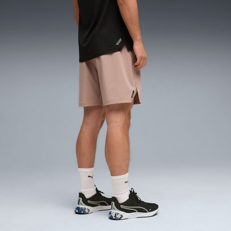 Шорти Puma M PWRMODE DRYELITE 7" SHORT чоловічі - 4