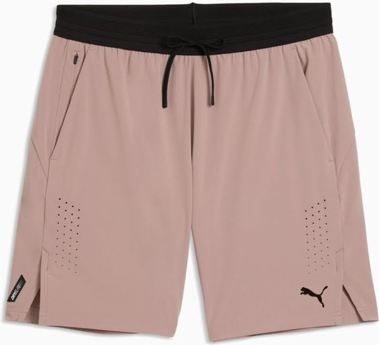 Шорти Puma M PWRMODE DRYELITE 7" SHORT чоловічі - 6