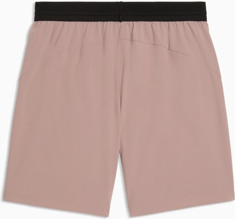 Шорти Puma M PWRMODE DRYELITE 7" SHORT чоловічі - 7