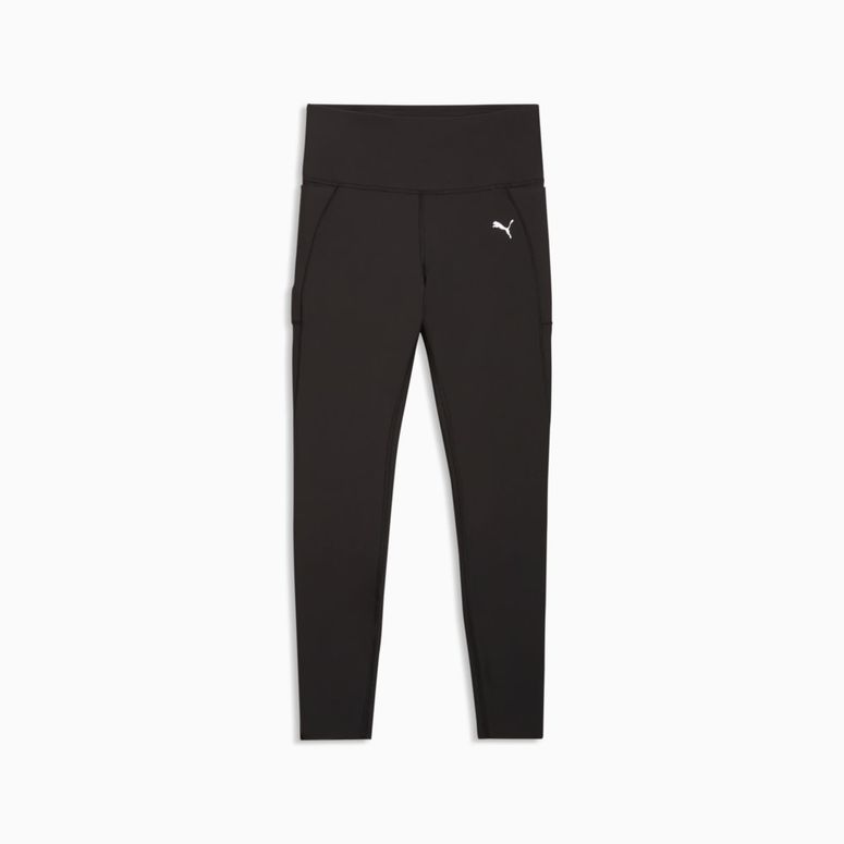 Лосини Puma W RUN LEGEND 7/8th Tight жіночі - 6