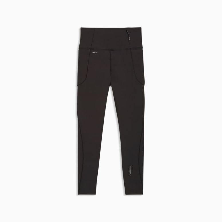 Лосини Puma W RUN LEGEND 7/8th Tight жіночі - 7