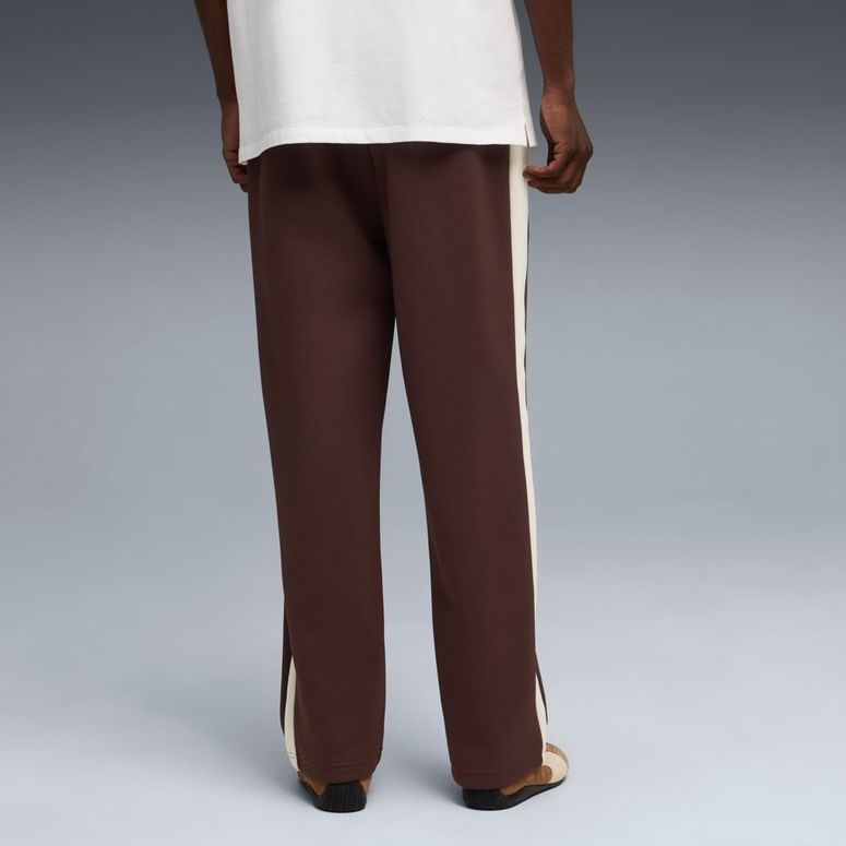 Штани Puma T7 ALWAYS ON Relaxed Track Pants DK op чоловічі - 2