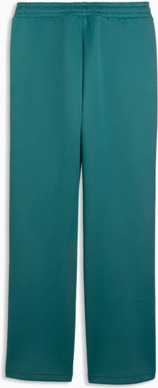 Штани Puma T7 ALWAYS ON Relaxed Track Pants DK op чоловічі - 5