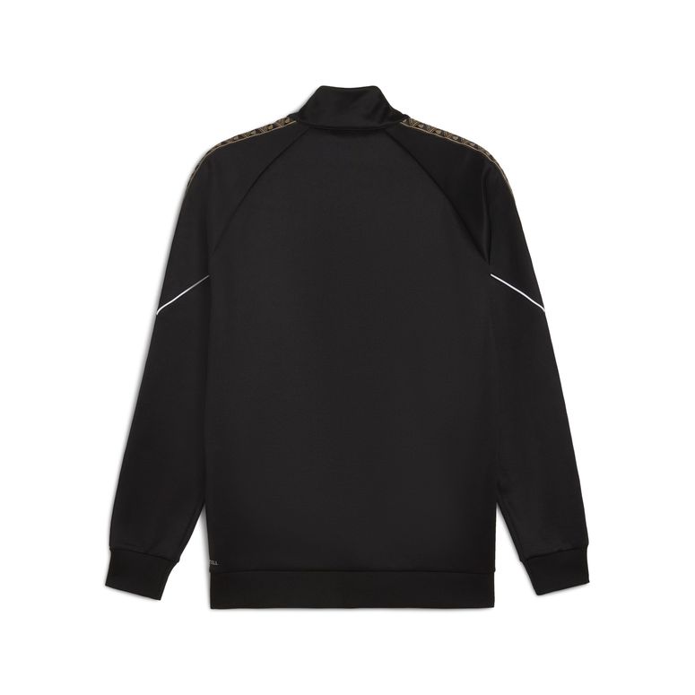 Джемпер Puma KING Anthem Jacket мужской - 7