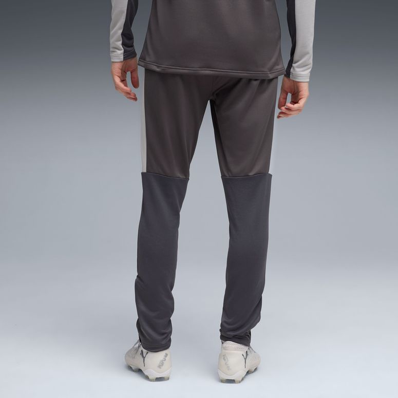 Штани Puma INDIVIDUALLIGA TRAINING PANTS чоловічі - 2