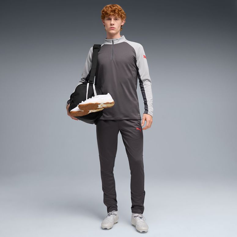 Штани Puma INDIVIDUALLIGA TRAINING PANTS чоловічі - 3