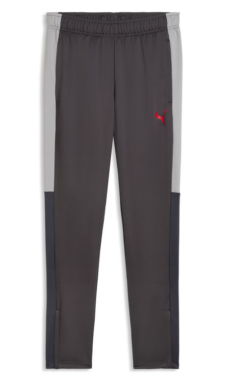 Штани Puma INDIVIDUALLIGA TRAINING PANTS чоловічі - 4