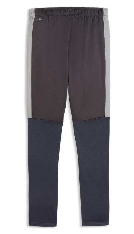 Штани Puma INDIVIDUALLIGA TRAINING PANTS чоловічі - 5