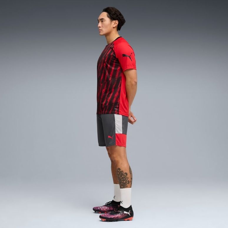 Шорти Puma IndividualLIGA Training Shorts чоловічі - 3
