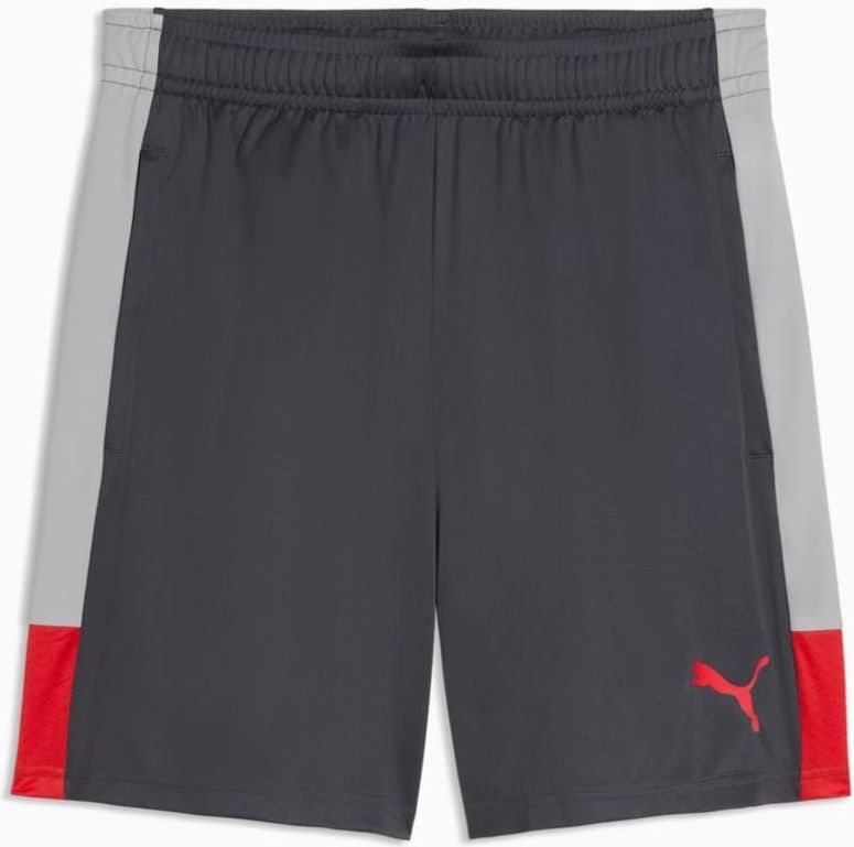 Шорти Puma IndividualLIGA Training Shorts чоловічі - 4