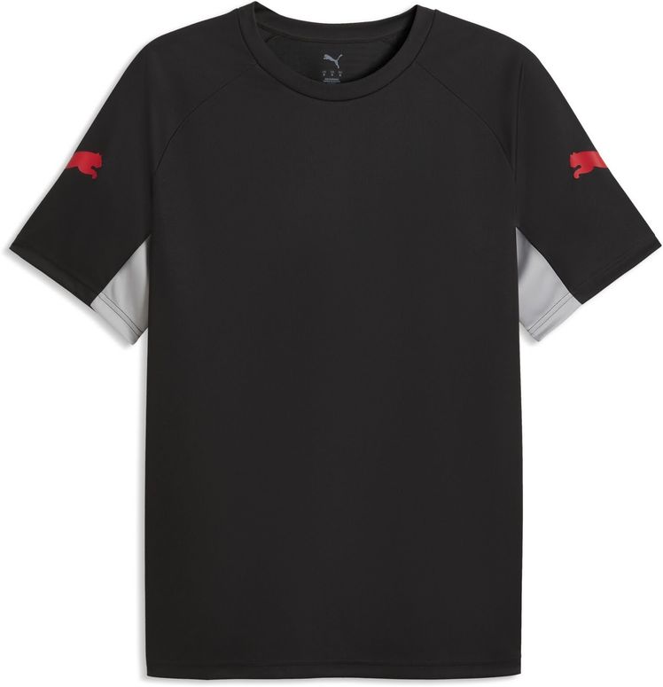 Футболка Puma INDIVIDUALLIGA JERSEY чоловіча - 1