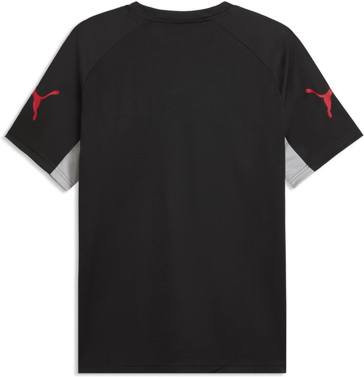 Футболка Puma INDIVIDUALLIGA JERSEY чоловіча - 2