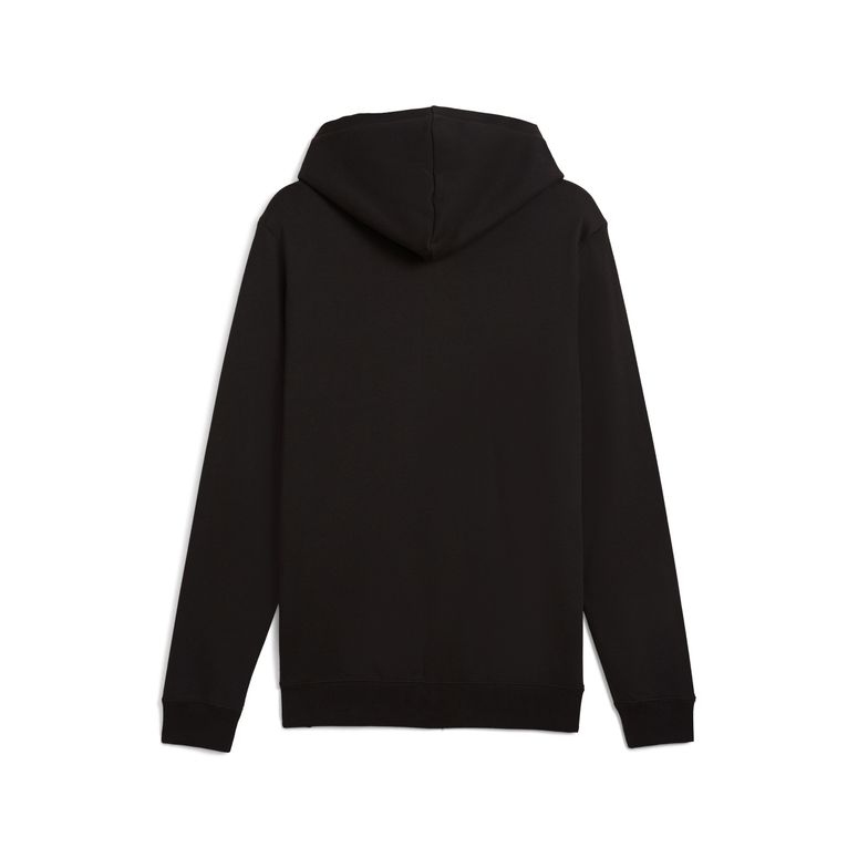 Джемпер Puma ESS FULL-ZIP HOODIE TR чоловічий - 7