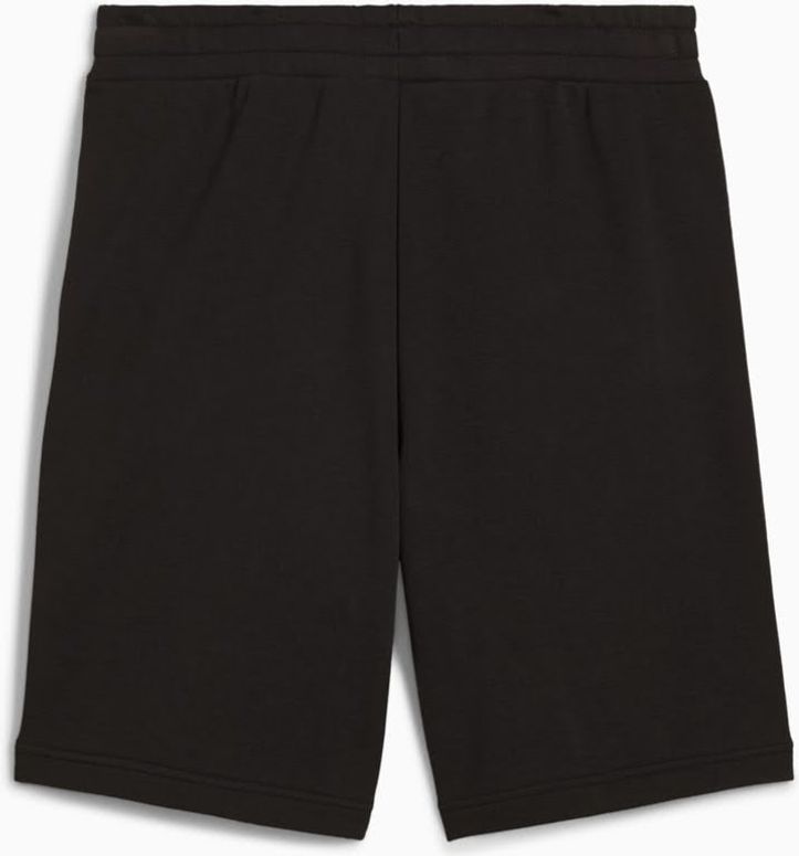 Шорти Puma ESS No. 1 Logo Shorts 10" чоловічі - 7