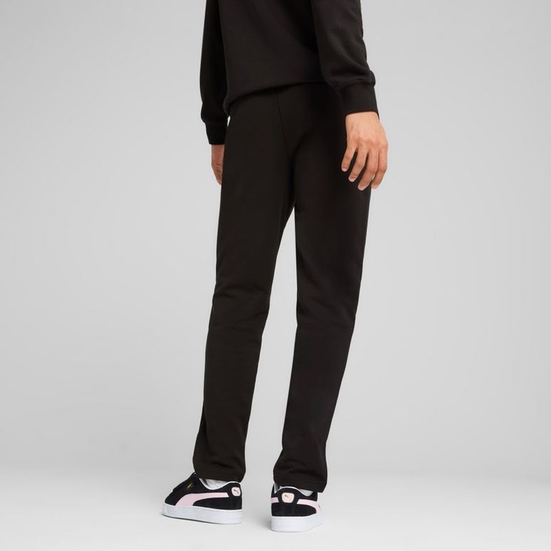 Штани Puma ESS No. 1 Logo Sweatpants TR op чоловічі - 2