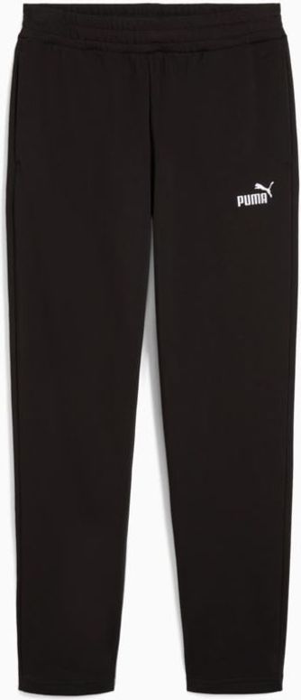 Штани Puma ESS No. 1 Logo Sweatpants TR op чоловічі - 6