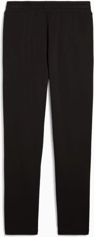 Штани Puma ESS No. 1 Logo Sweatpants TR op чоловічі - 7