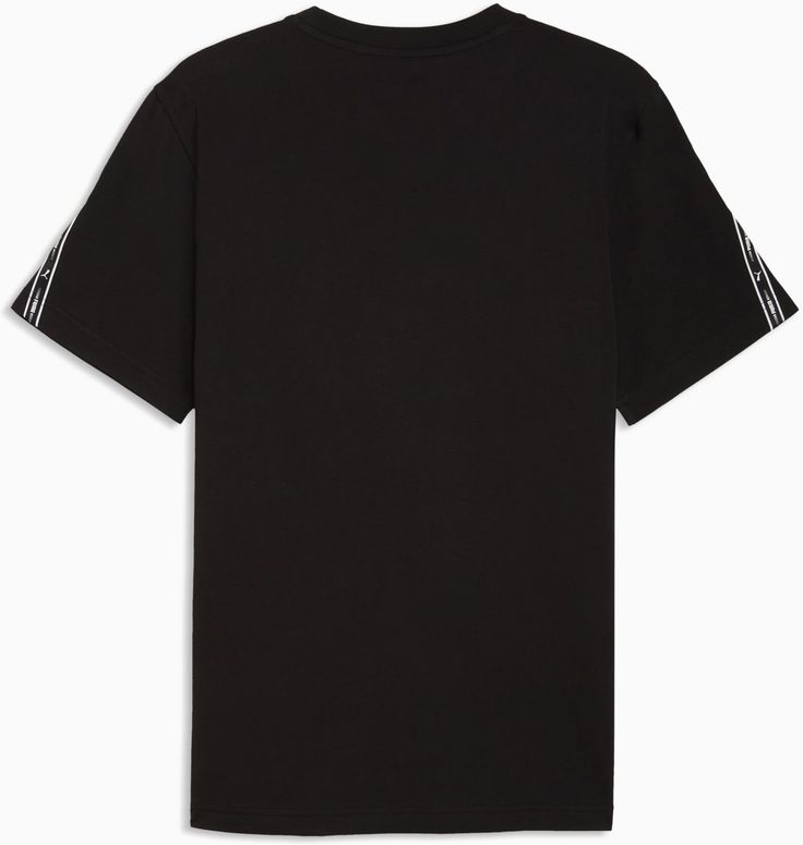 Футболка Puma ESS TAPE Tee чоловіча - 2