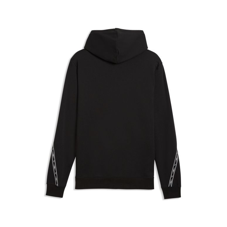 Джемпер Puma ESS TAPE Hoodie TR мужской - 2