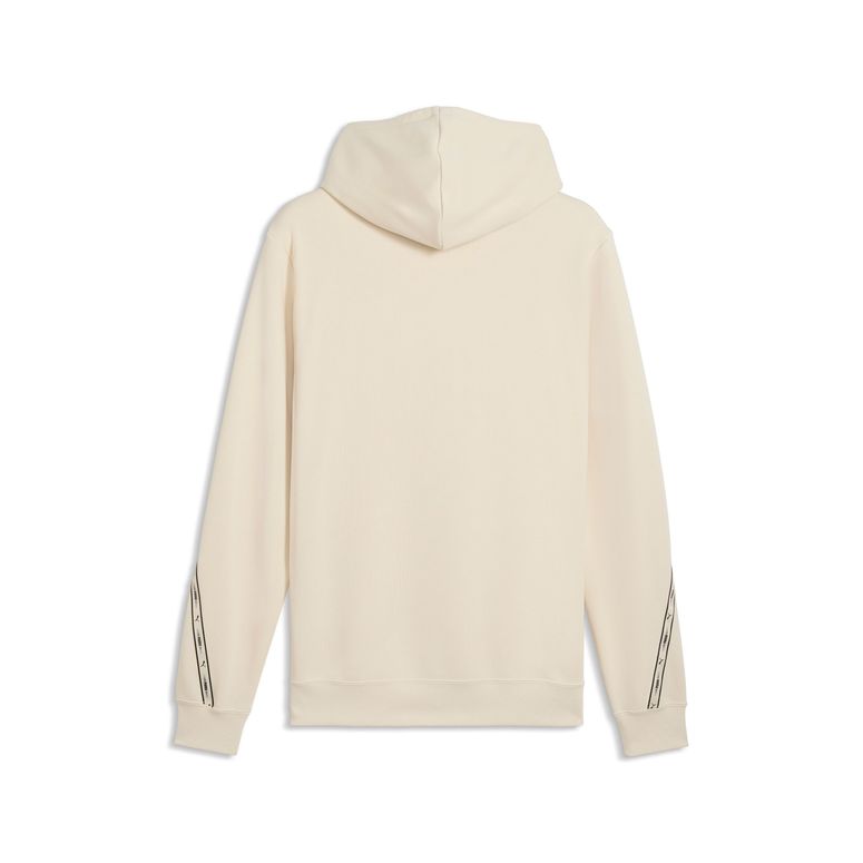 Джемпер Puma ESS TAPE Hoodie TR мужской - 2