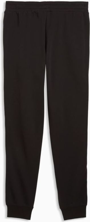 Штани Puma ESS TAPE Sweatpants TR cl чоловічі - 5
